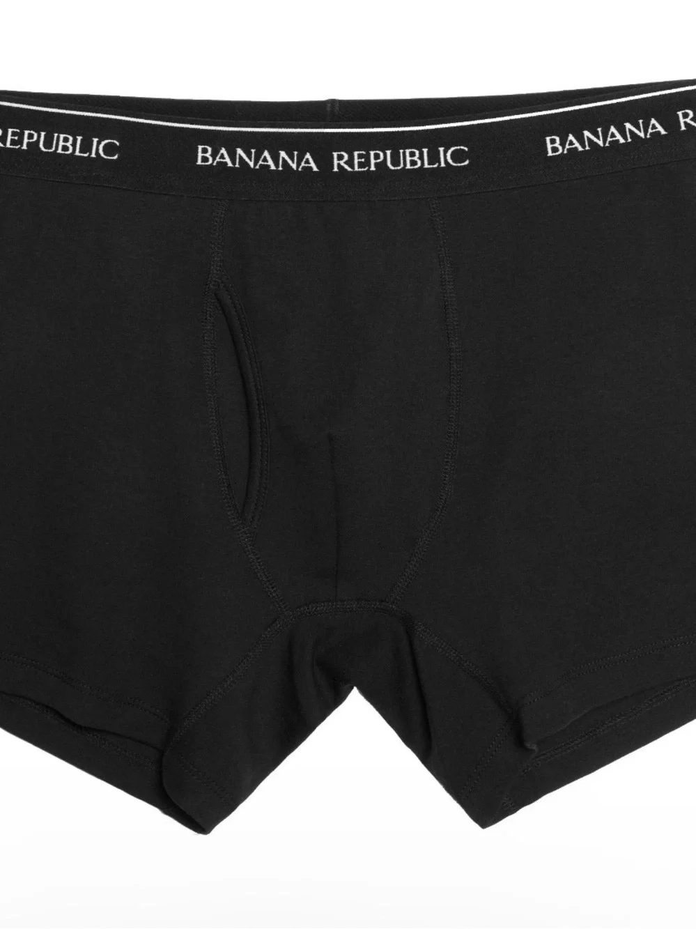 🌴Banana Republic Men’s Boxer Brief | 3-pack Size XL